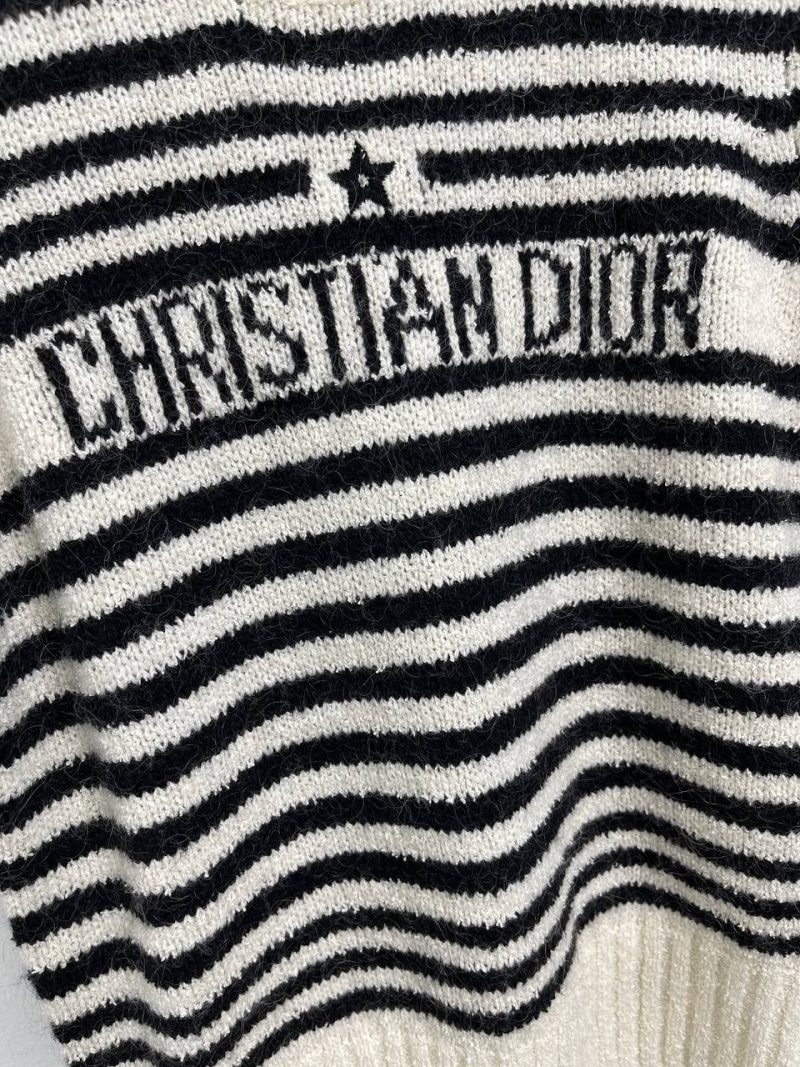 883461d4-79d4-4bcf-90d8-21545f7198e8