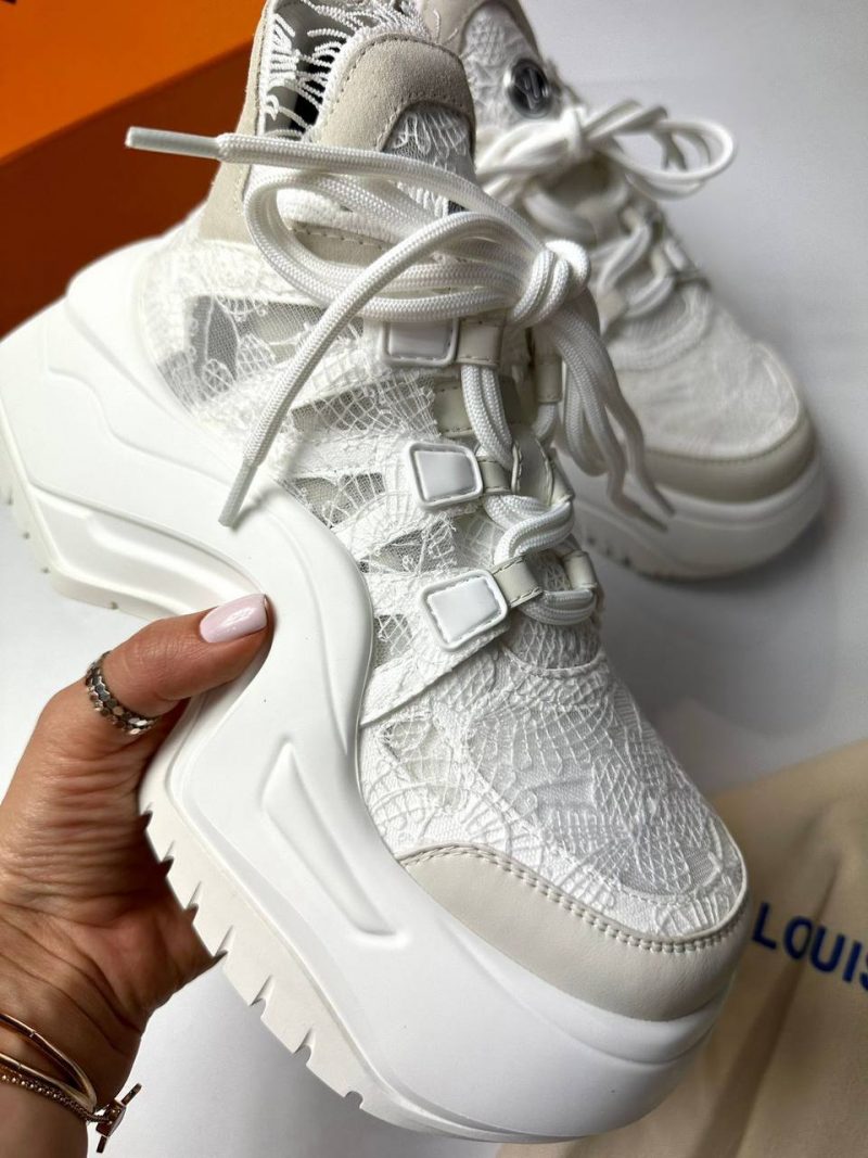 88e08501-92bb-4196-b5e0-50e455d7b969