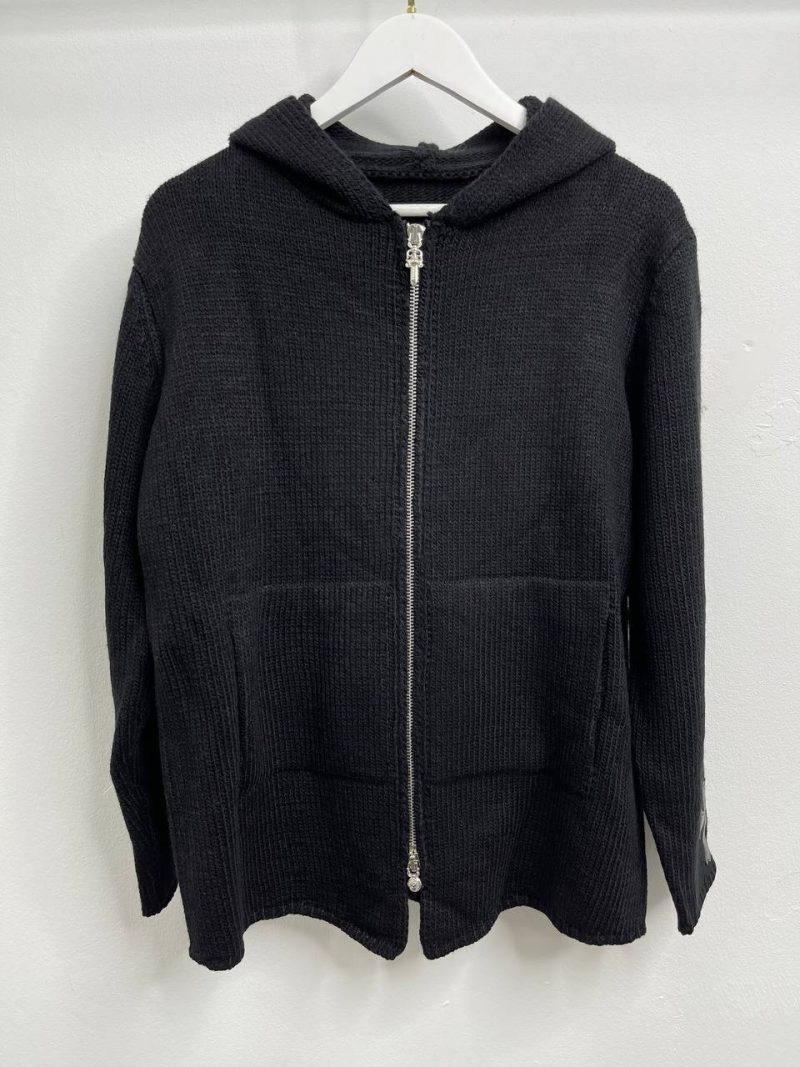 8cc33cbc-346f-4907-9a27-7d65c13fdf06