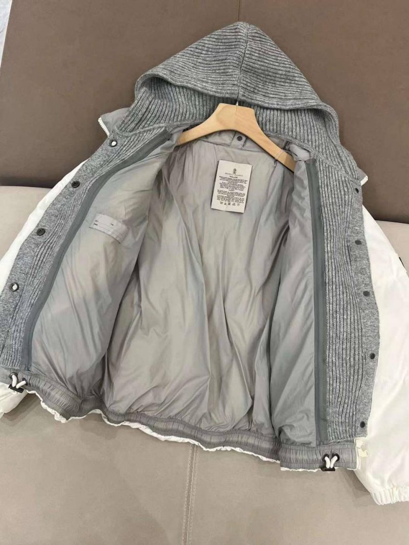 8f837f87-5e44-4ce7-91c5-0f7b4e5207e4