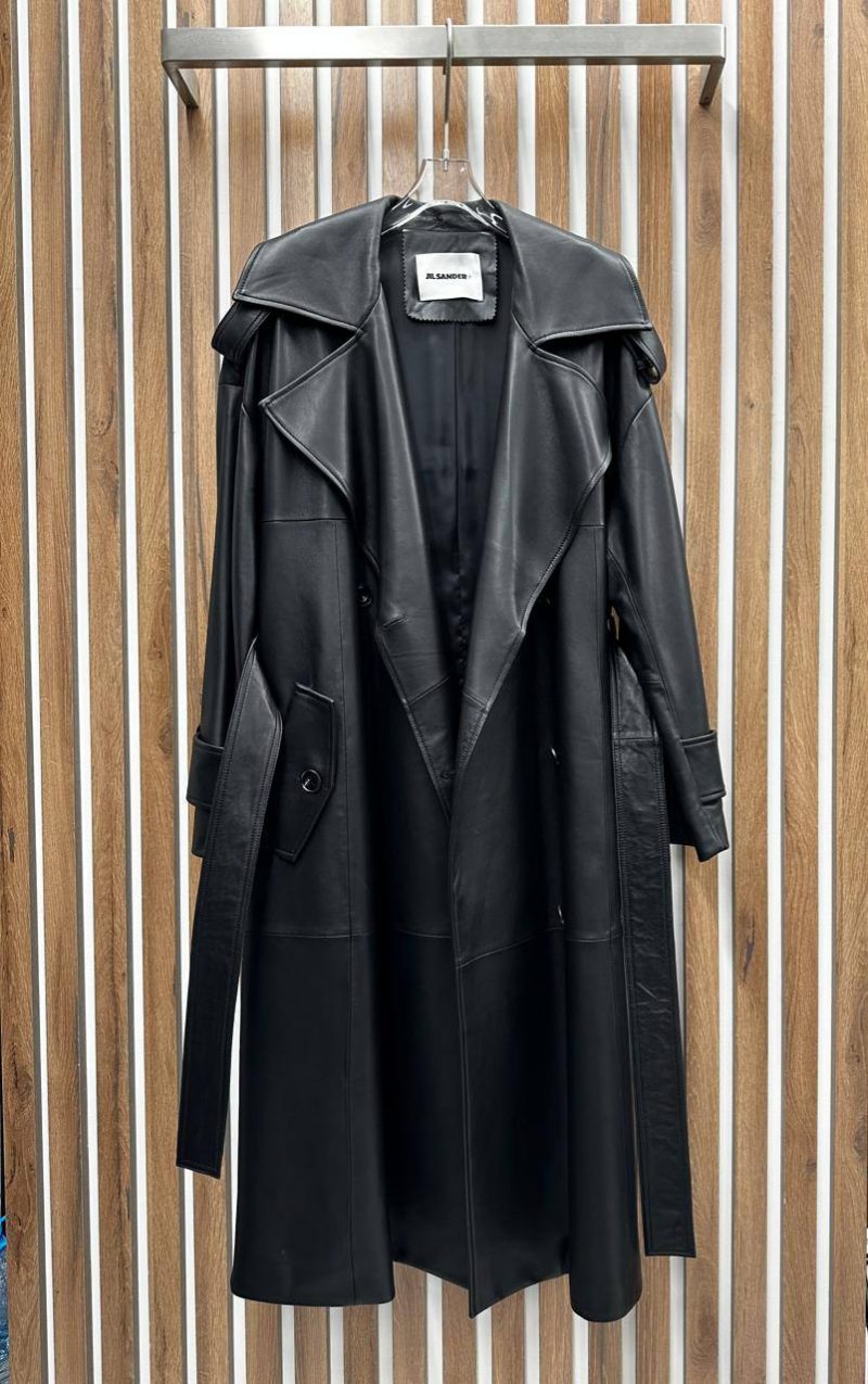 95184312-109d-4aa4-9c8e-456a00d9c173