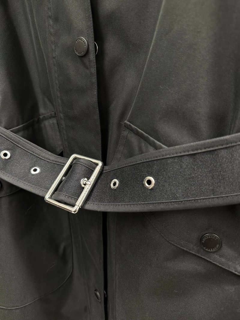 95567595-1f0e-43eb-ba67-7bc31f96df56