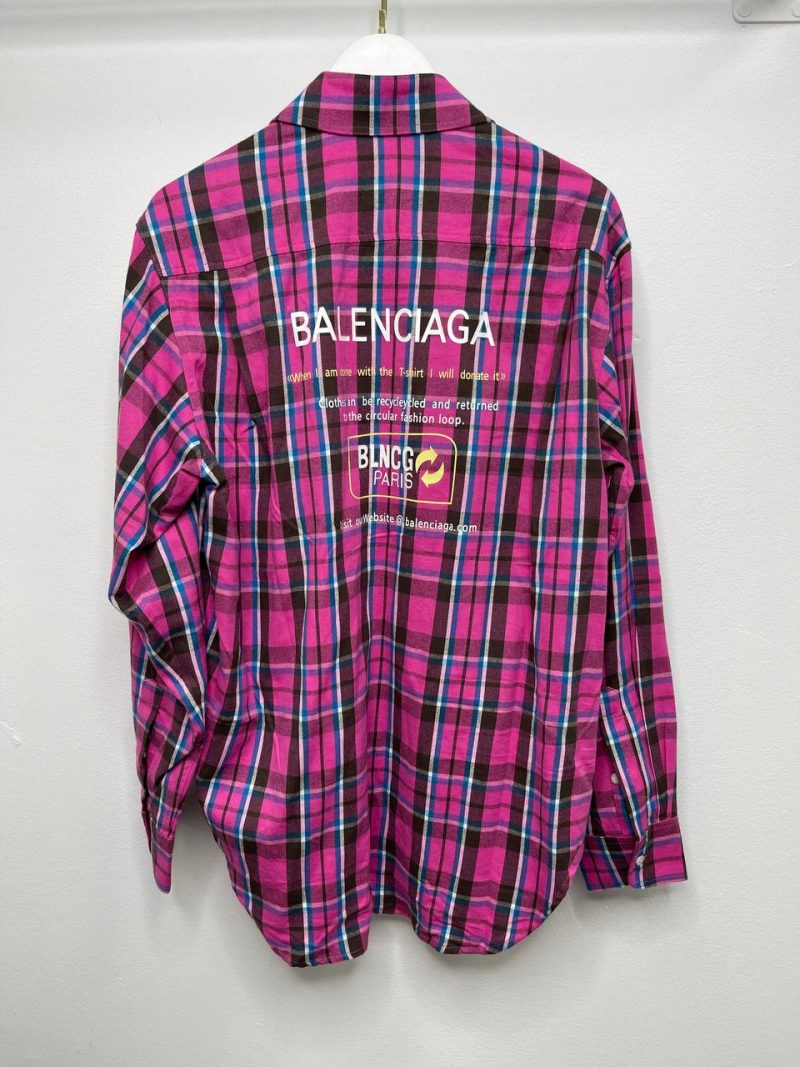 99412289-506c-4028-bd58-cd98faf226bf