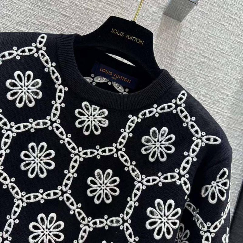 9af33c81-ab4d-45cc-b678-c547eefc7adc