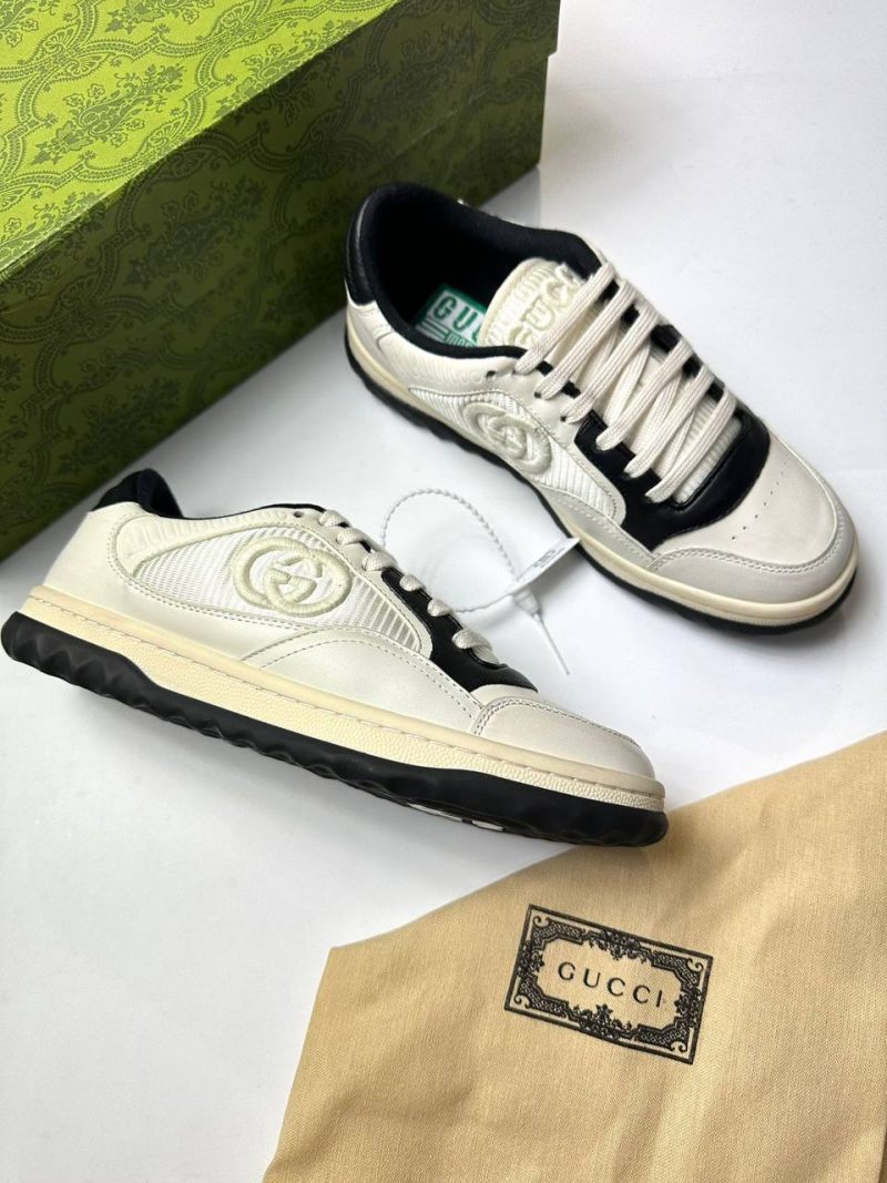 a072a724-a62a-43a5-a96d-812eaecfe96c