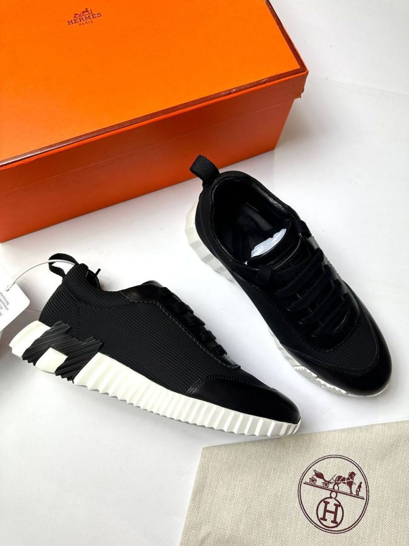 a0d1f3a4-7bfb-4691-83ee-c0c5c42293d4