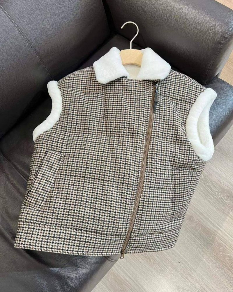 a1daa282-c6cf-4319-a8e0-1fc4cd470fb9