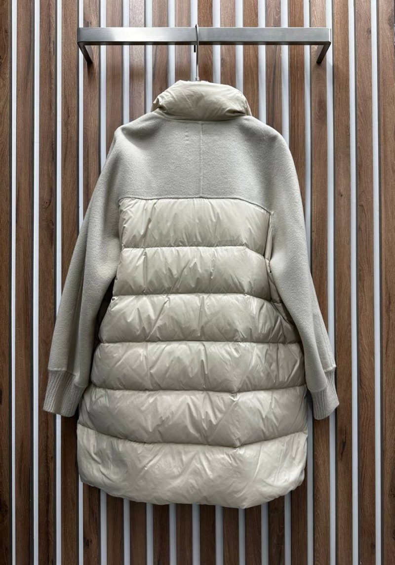 aaabb4cb-68d3-40de-9f73-6b50a5f7eed1