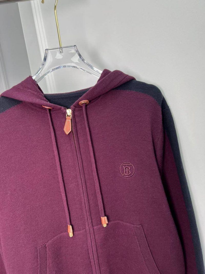 aca80004-0bf4-41da-b120-2344e4cce6ae