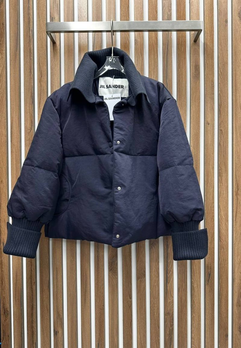 b7b54244-8656-4779-bacf-ddb77e033092