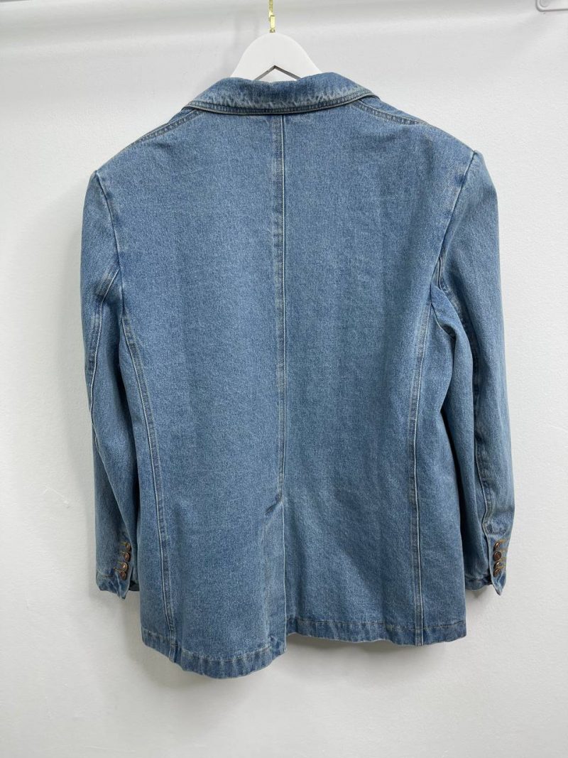 bda114cc-f634-4bba-94e4-6a18cf6ec7f5