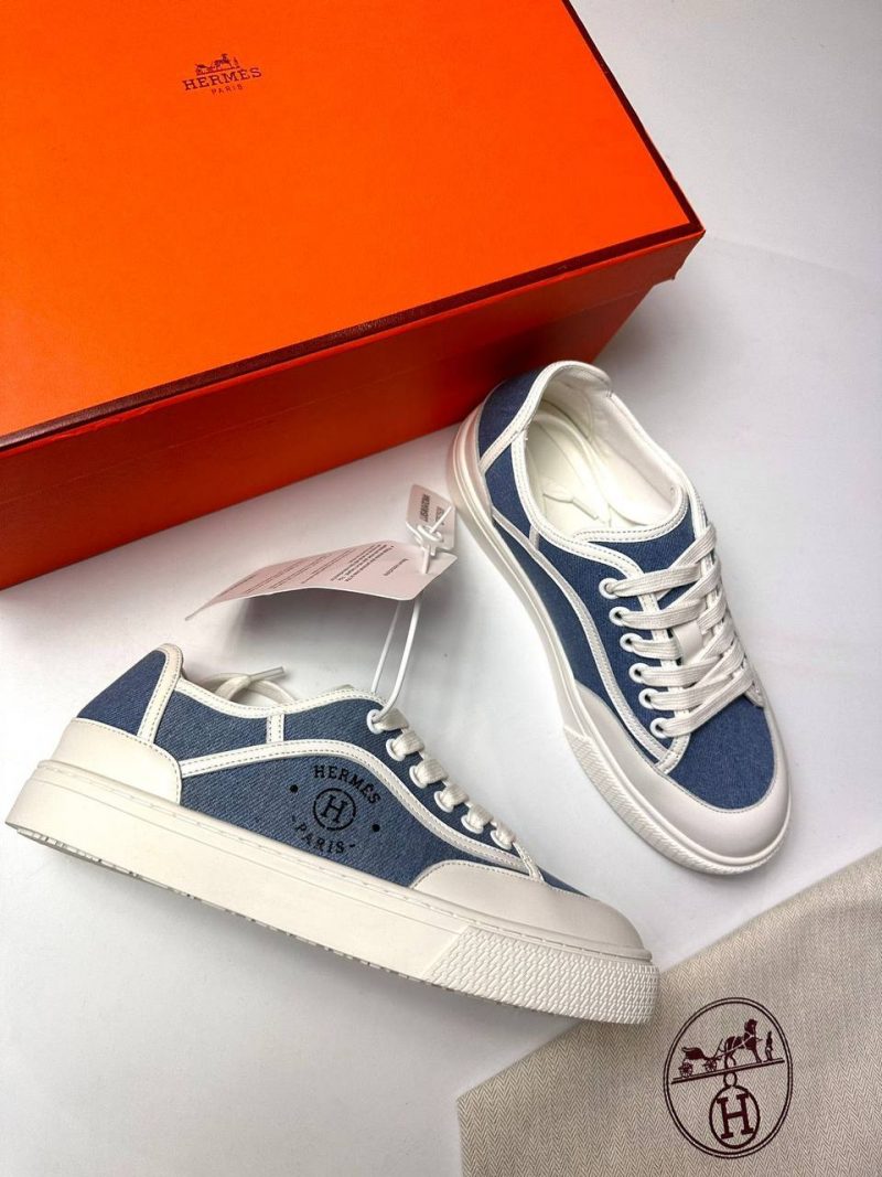 be3853e9-09c9-436d-ad52-708e3070fbe6