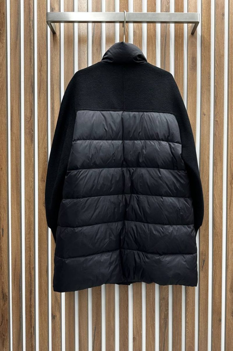 bf772d92-0e0a-4a3a-a649-4d52f1501591