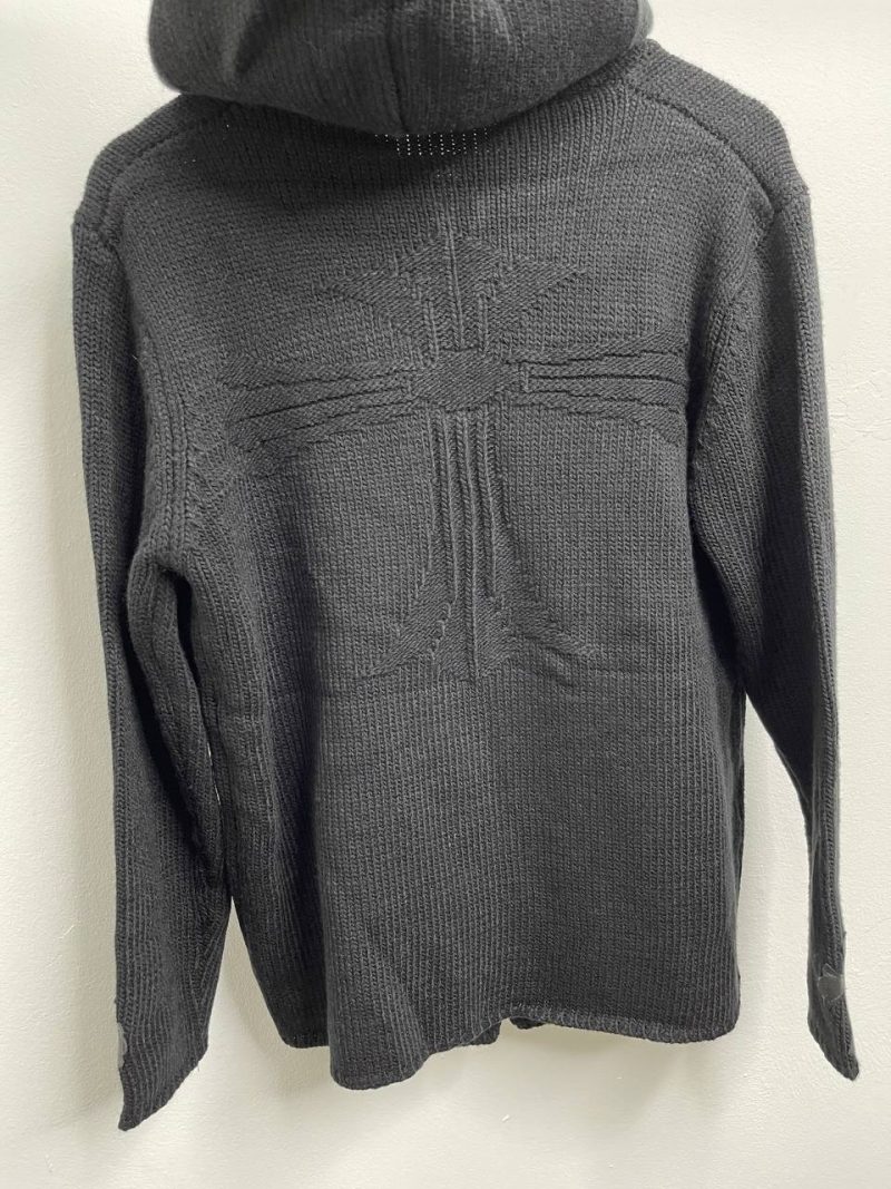 c19a0313-a7eb-41dc-8e6e-b0ef28a3397a