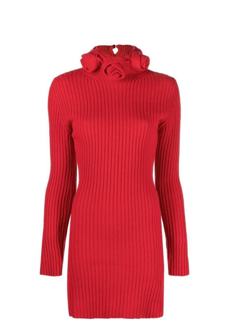 c3c883fa-95e6-4fa4-9b0b-97c97e3e4aad