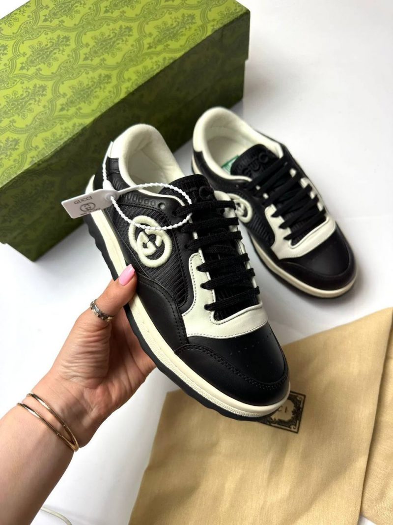 cb681aea-2137-4f13-b7f7-79c256e0ed0a