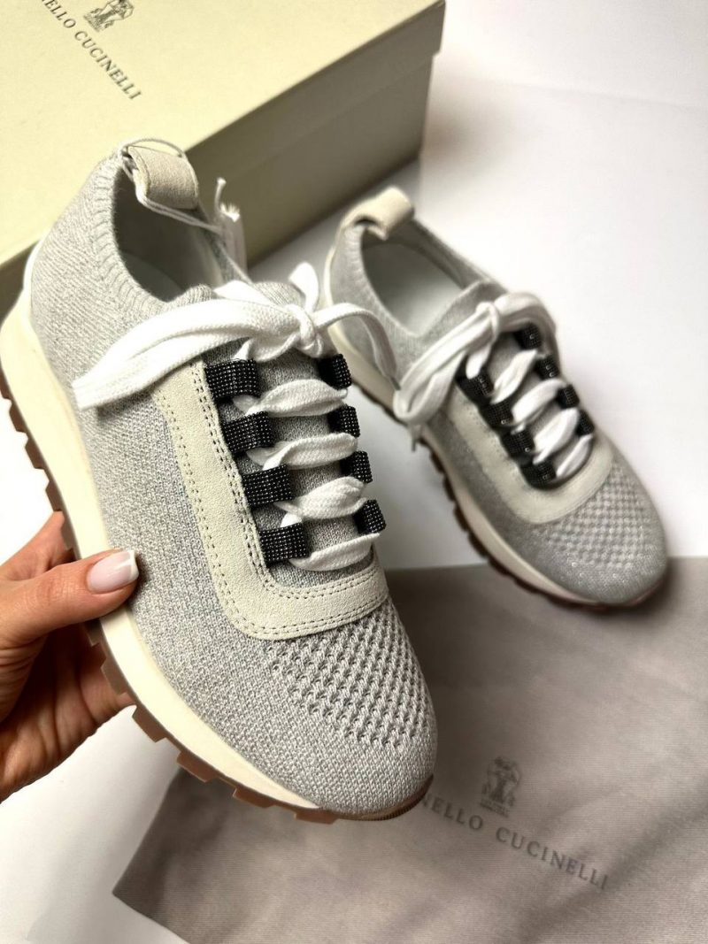 d35c1e80-e9ae-4523-8a28-b71dbb317e2d