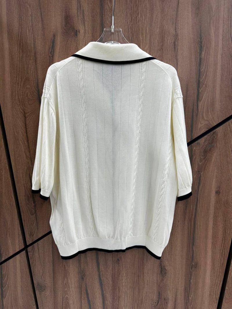 d528a79d-f592-4073-9272-fa0205d2a041