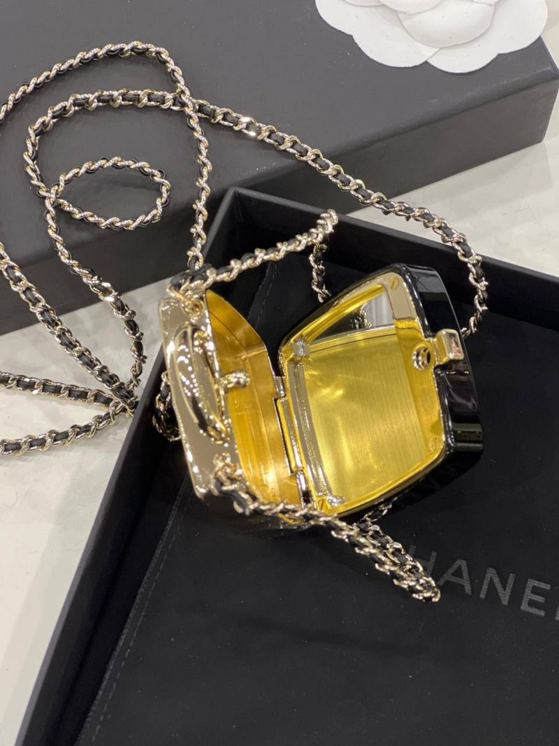 d7b0631e-e9cd-4583-8feb-85224b349e32