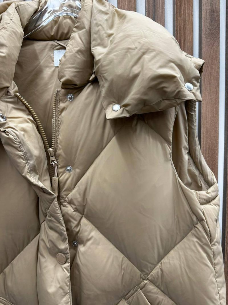 d8178263-47ae-4ebf-aaea-6e10b84fc32d