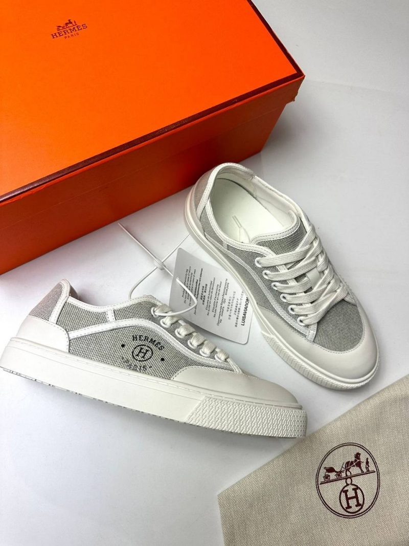 d876041a-12a4-44af-b683-1bc254473ac0