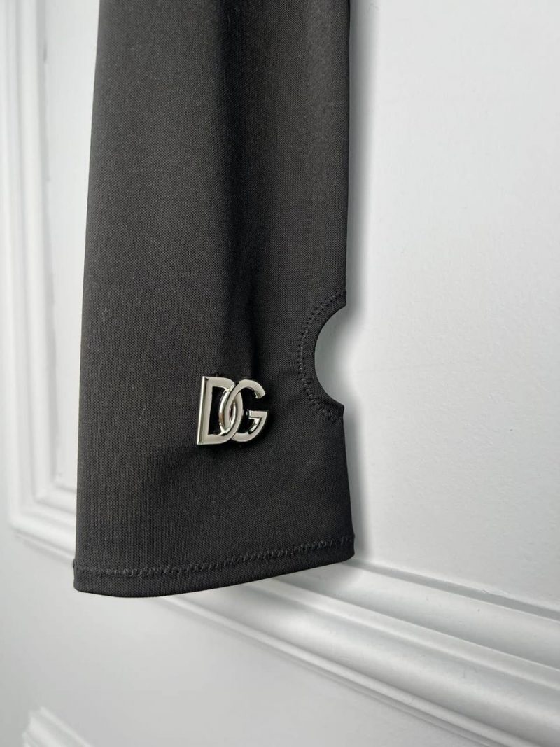 dbe91b29-51b4-4f43-9be5-b9f4cc7f0cf0