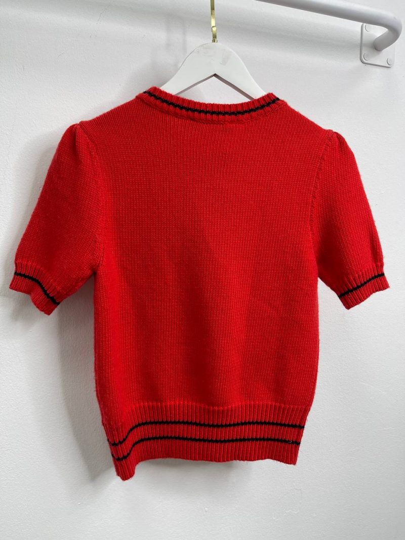 df3c8d7c-3d1e-45c9-97da-0b6b1dc6108a