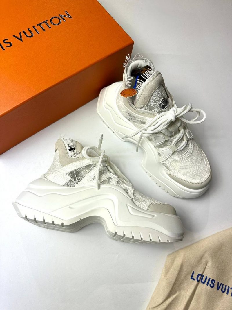 ebdf42bf-76a7-4c57-9e00-fc5adbf7b54e