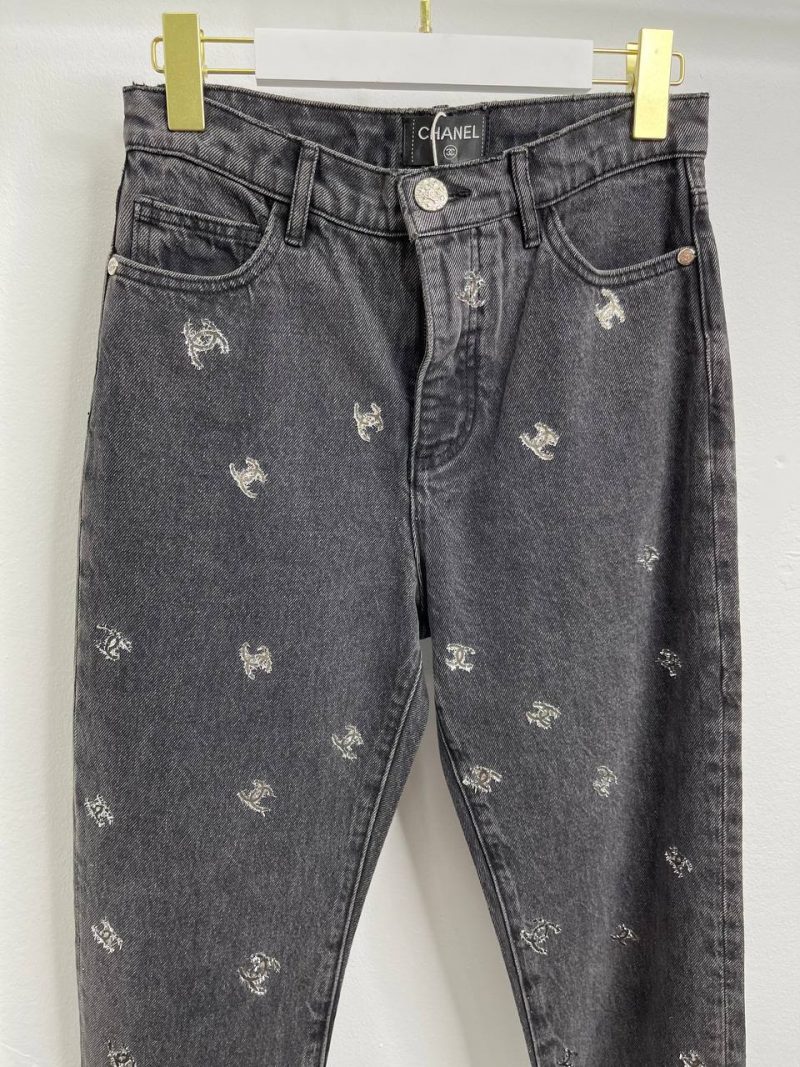 ec01ee38-6bb1-47a4-8bf9-e6c3bee6bbb8