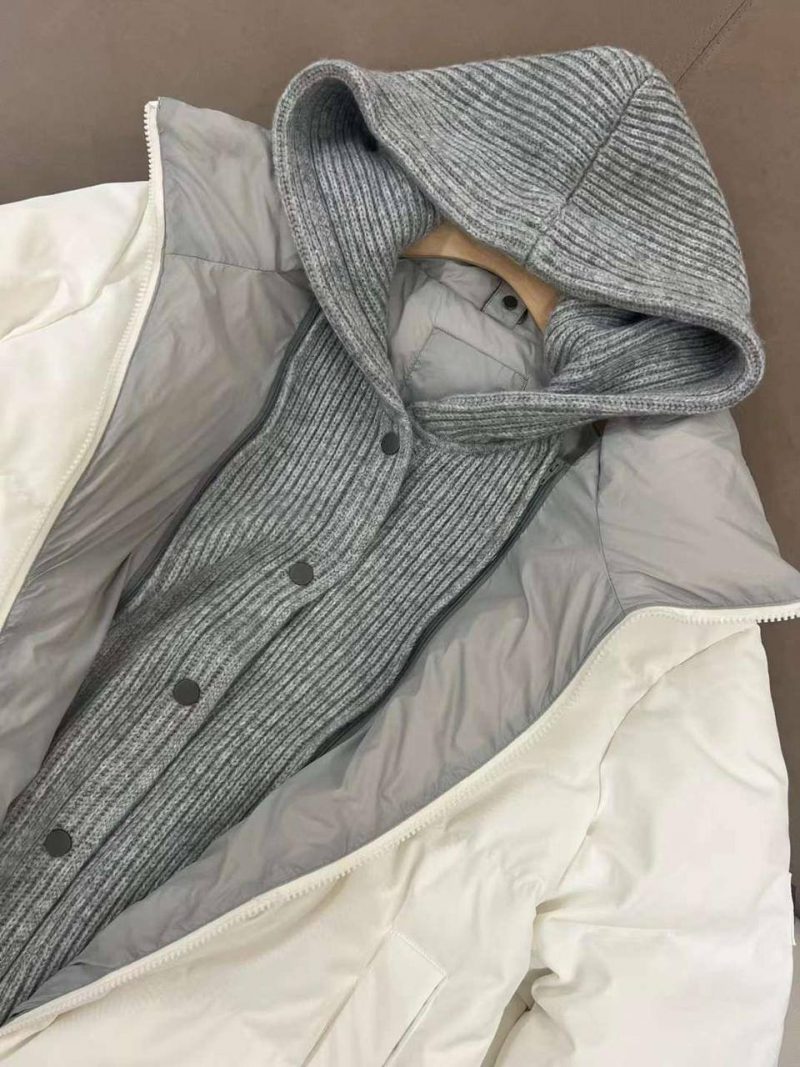 f01931b3-9d1a-4a01-92c7-a4c0619912f7