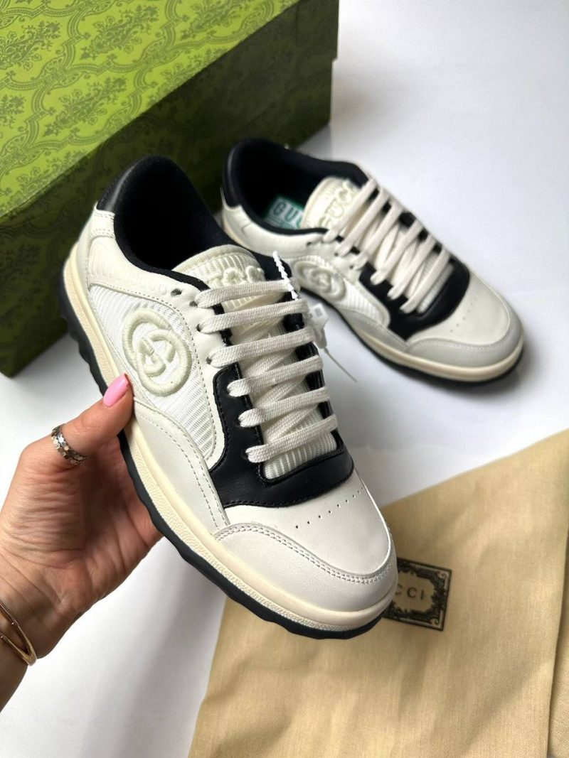 f0bed6e6-9c0a-41cf-9d8a-1dfc516d7f86