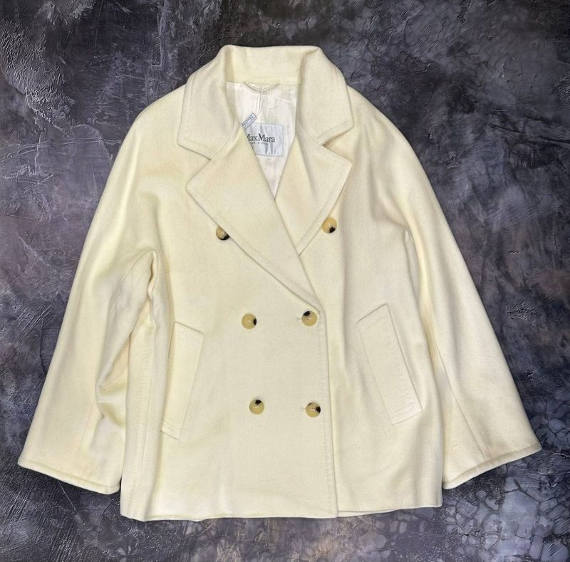 f1355b1c-bee1-44e5-86e7-acd142e135f0