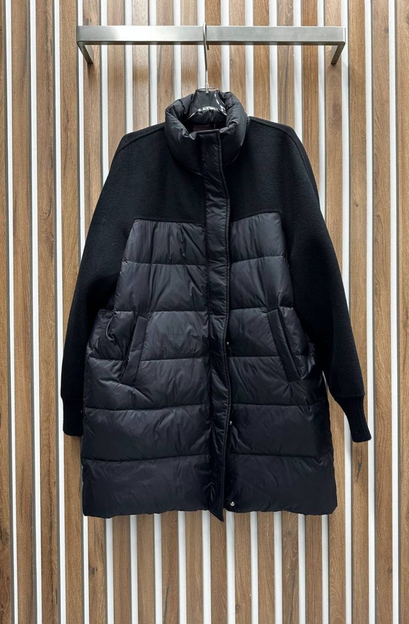 f4449b49-d682-4c8d-bfc7-a9da46bbf502