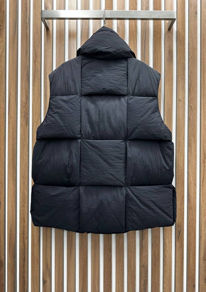 f6431a4d-1ff0-40c3-9a9a-ea2196d05cda