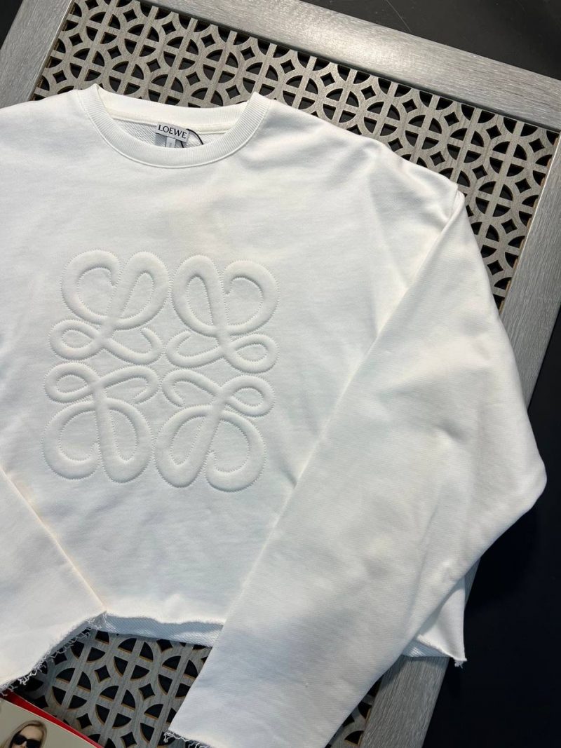 f7ca102e-0be5-497c-aaea-25ea23509f63