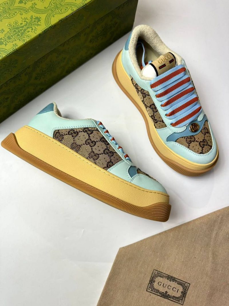 fa885e91-bba2-4d0e-b897-eea6f5812387