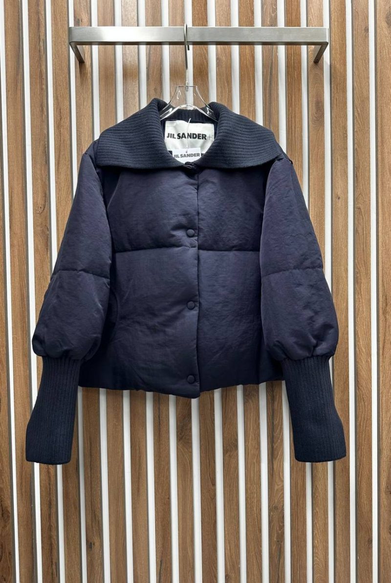 fd81d5a3-679e-4135-a2dd-64b7c251ca3d