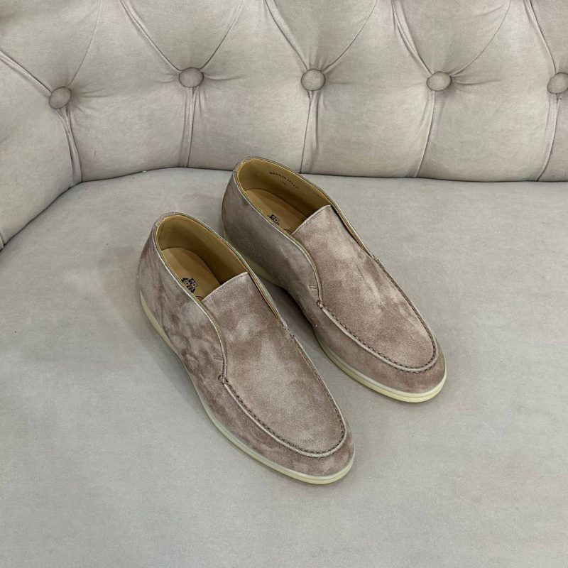 photo_10_2023-10-03_22-18-22