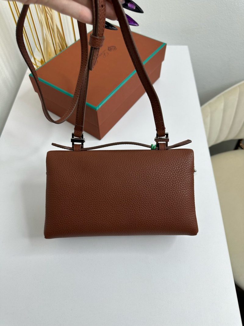 photo_10_2023-10-23_23-22-44