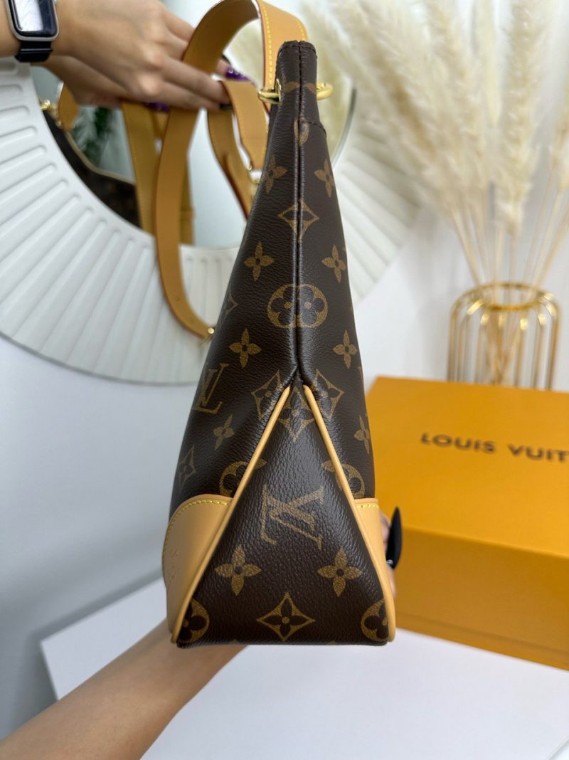 photo_10_2023-10-25_19-35-39