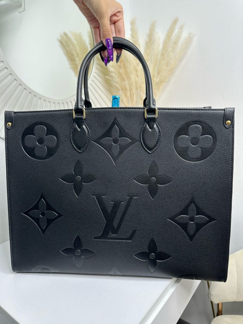 photo_10_2023-10-25_19-53-53