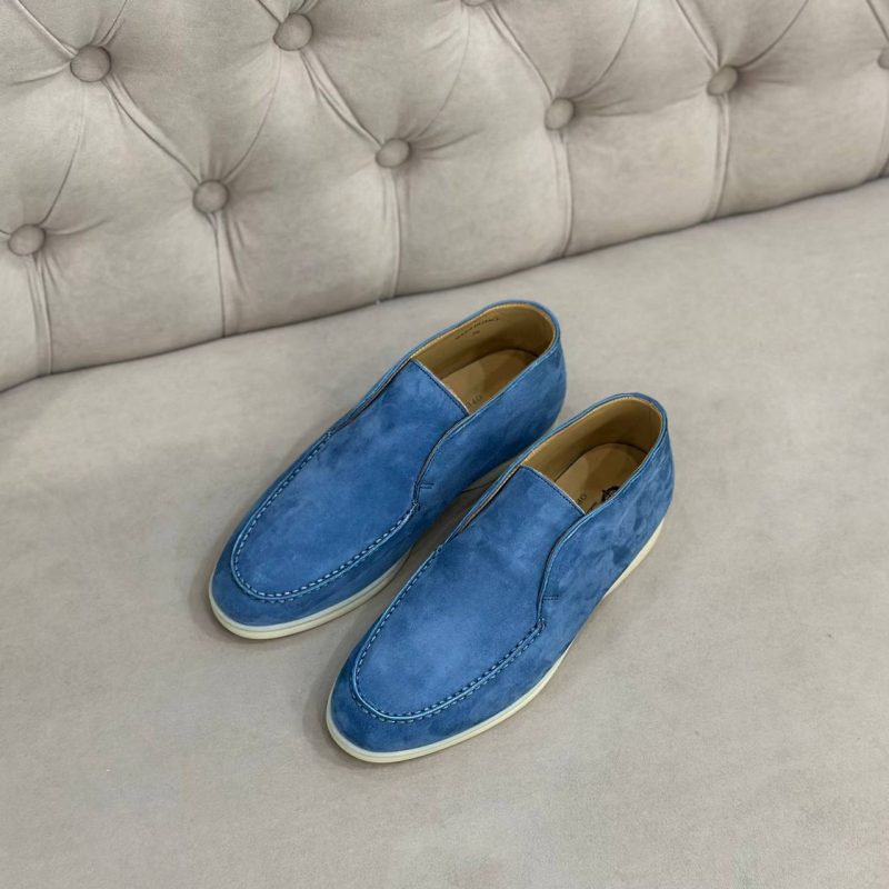 photo_12_2023-10-03_20-17-23