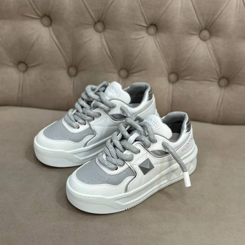 photo_12_2023-10-22_19-59-10