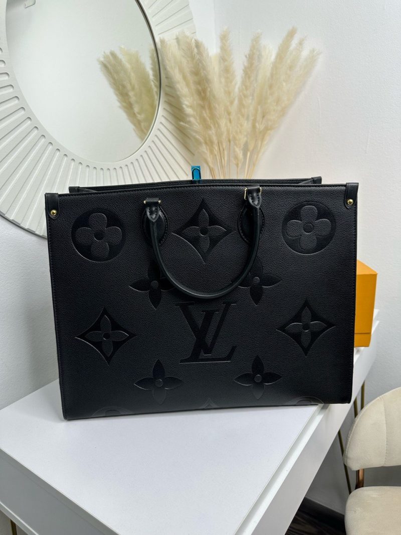 photo_14_2023-10-25_19-53-53