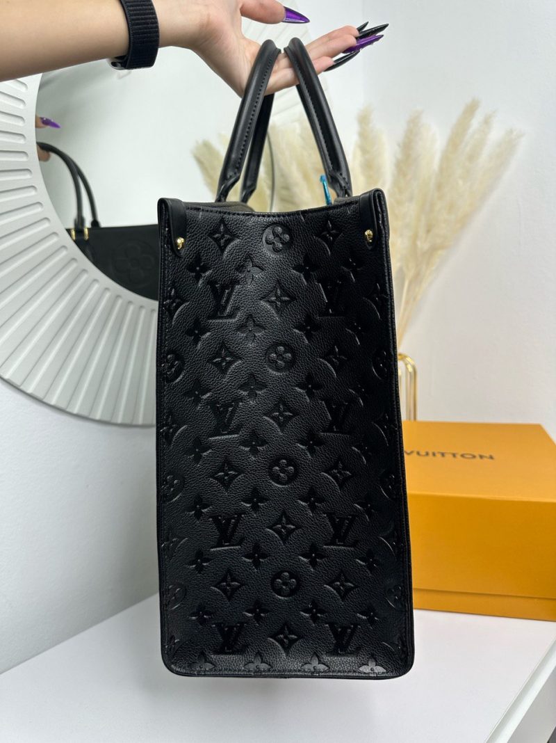 photo_15_2023-10-25_19-53-53