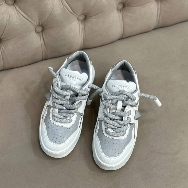 photo_17_2023-10-22_19-59-10