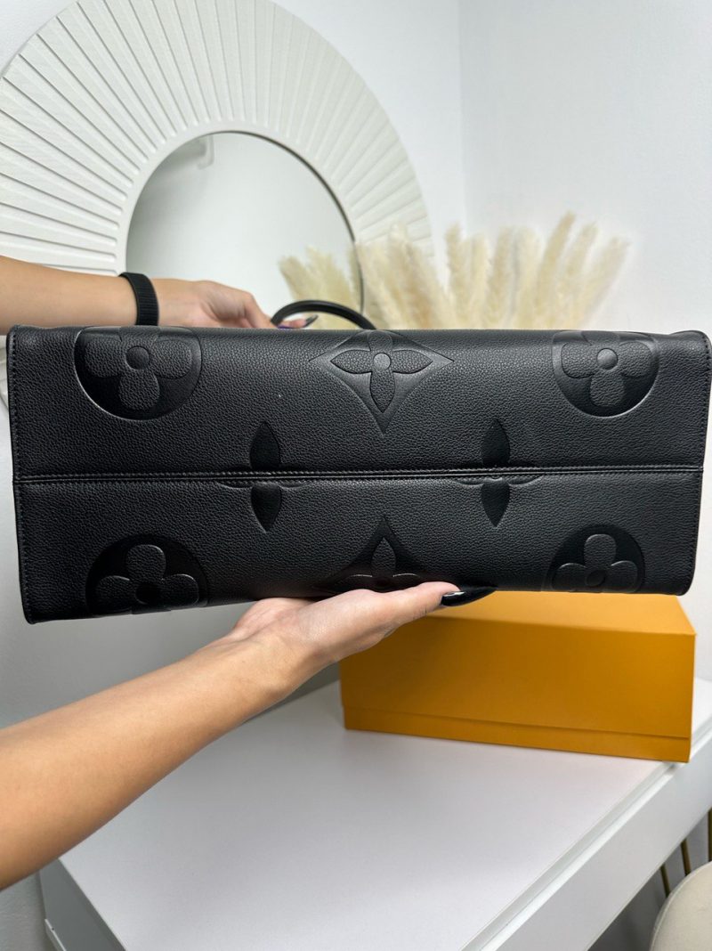 photo_17_2023-10-25_19-53-53