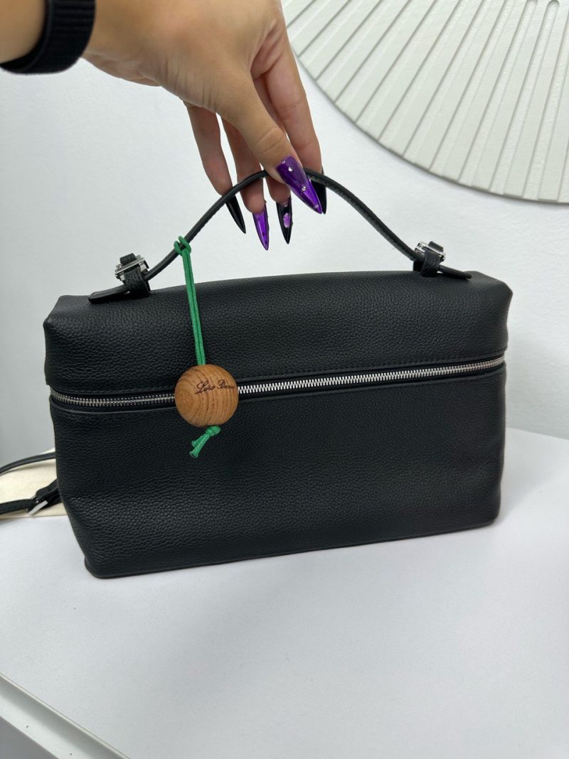 photo_18_2023-10-23_23-22-44