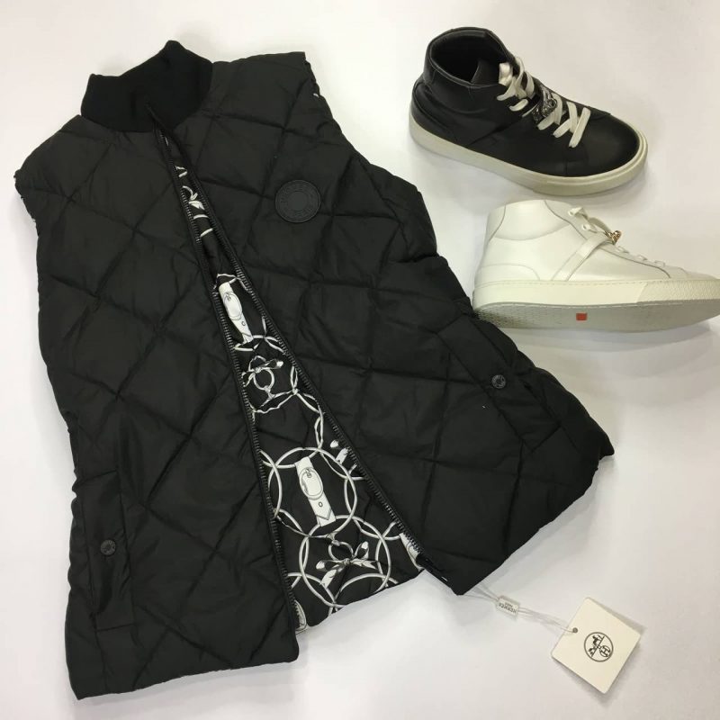 photo_1_2023-10-02_18-51-14