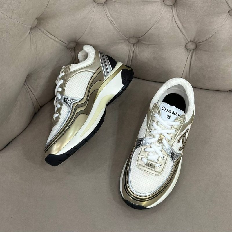 photo_1_2023-10-02_19-42-28